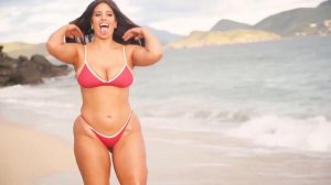 Dr. Alban - It's My Life 2025 (Extended Version)