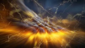 Прослушай и Боль в НОГАХ УЙДЁТ!   НОГИ и СУСТАВЫ Восстановятся   Исцеляющая Медитация