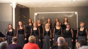 Добрый вечер. 14 Марта 2026. Таривердиев