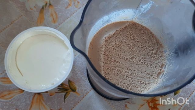 ТОРТ ТИРАМИСУ