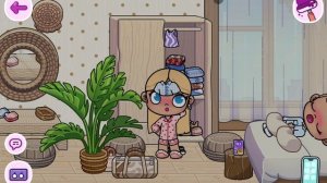 игра аватар world