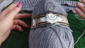 "СП Мальчик, Юноша, Мужчина" отчёт 5 , готовая работа процес