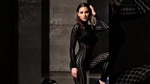 ApYXiTWr4R91OlC9vep3+eV6w8JJKQAM