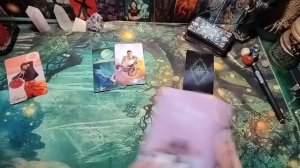 Что происходит в доме у мужчины