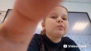 Я ХОЧУ МУЛЬТФИЛЬМЫ!!!!!😭😭😭😭