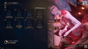 Warframe ❥ #2 ⚔️ Вспоминаю как играть :3