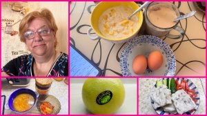 15.03.26 🫣КАКОЙ УЖАС, ВСЁ СЪЕЛА И НИКОМУ НЕ ДАЛА 😂