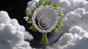 dreamina-2026-03-07-4769-pie in the sky, teapot, spoons are flyin...