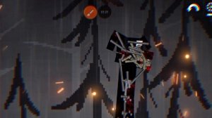 картун дог 2 серия