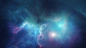 АЛЕТЕ́Я - 3-я ЧАСТЬ ТРЕ́ТЬЕГО ДИАЛО́ГА ВЕ́ЧНОСТИ