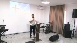 15.03.2026 Анатолий Сыроватко