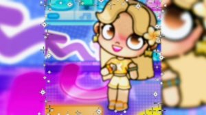 [🍓ⲉⲇυⲧ ᥴ ⲙ𐔖ᥱύ 𐔖ᥴ🍓][🎀ⲕᥲⲕ ⲃᥲⲙ?🎀][🦄ᥒρυяⲧⲏ𐔖𐔏𐔖 ᥒρ𐔖ᥴⲙ𐔖ⲧρᥲ🦄]