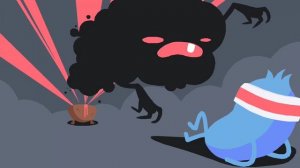 Edujoy Dumb Ways To Die 2 Реклама и Нет Игра 2026