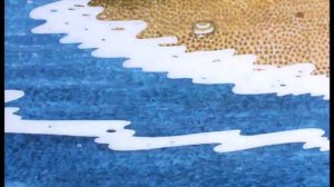 Крот 37 серия (мультсериал, 1997)