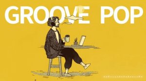 Заваривание кофе поднимает настроение.  Музыка для работы и кофе в кафе ☕ Яркий джазовый ритм  1 час