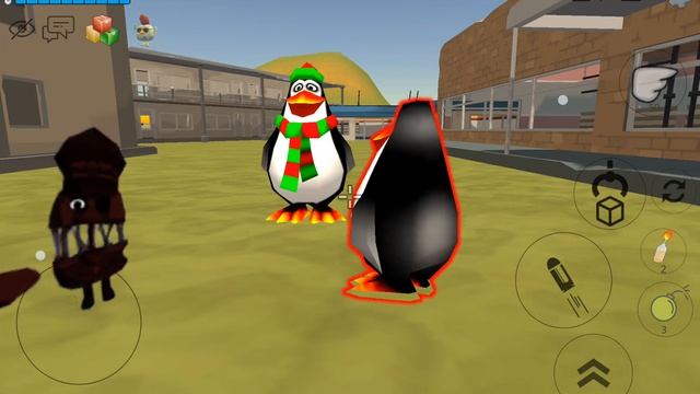 смешные моменты часть 2