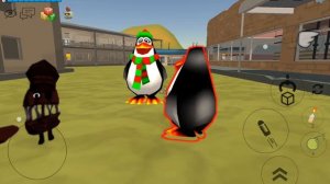 смешные моменты часть 2