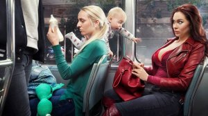 ЭТО БЕЗУМИЕ! Угарная подборка приколов НЕ ПЕЙТЕ ВОДУ ПЕРЕД ПРОСМОТРОМ!Ржака!Лол!Топ Смех Видео №2637