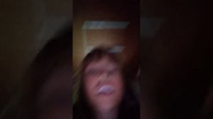 я с клыками