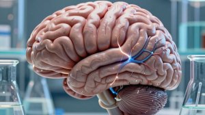 🧠🧠🧠🧠НЕЙРОПЛАСТИЧНОСТЬ🧠🧠🧠🧠