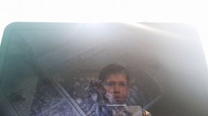 ААААААААА! играем в пять ночей с Сенди 3-я ночь