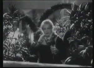 Нехорошо забытое старое 62.  26.02.99