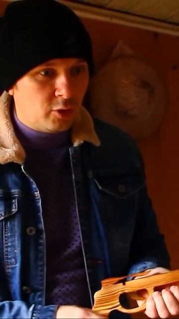 Нашли АРБАЛЕТ! #granny #гренни