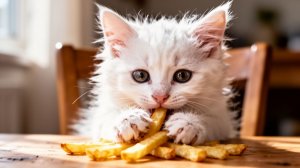 ПРИКОЛЬНОЕ ВИДЕО С ЖИВОТНЫМИ