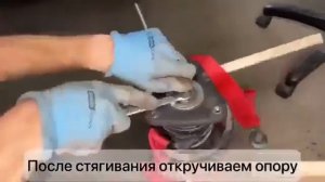 Видео от HackAvto – Лайфхаки и фишки для авто