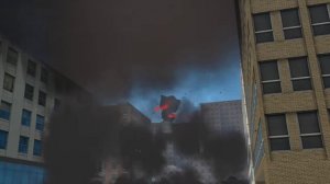 skibidi illness - season 3 (all episodes)