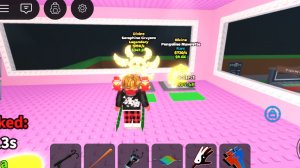 Просто болтаем и играем по возможности в игры.