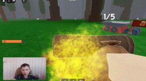 блог мой день рождения