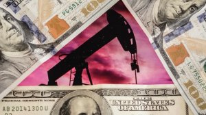 Нефть по 200 долларов и дефицит газа: как мир пытается выжить на пороге энергетического кризиса