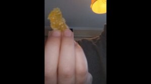 надеюсь вам понравилось. 😋я смотреть А4😄