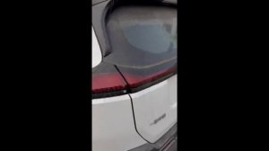 ⚠️НОВЫЙ TOYOTA RAV4 2026 2.0L AWD Luxury Edition