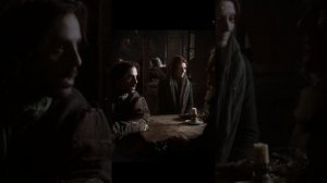 Игра престолов 1 сезон 4 серия часть 5 | ФИНАЛ 4 СЕРИИ – Тирион требует суда поединком