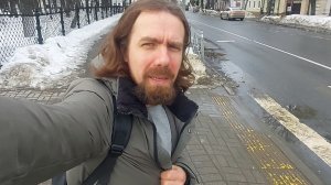 195. Снова буду получать паспорт России