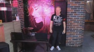 Сергей Савин - Кто тебе сказал