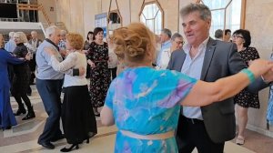 Дискотека начинается... 15.03.26...