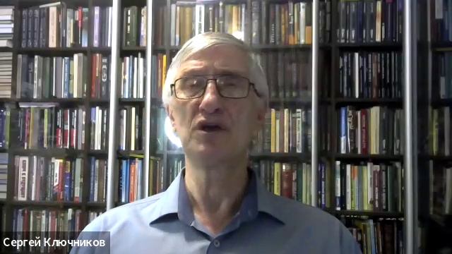 Как решать психологические проблемы самому без психолога