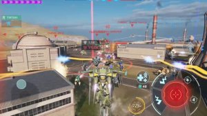 ОТЛИЧНЫЙ БОЙ ТОЛЬКО НА SWORD!