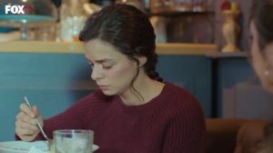 Женщина 8 серия Турецкий сериал смотреть бесплатно драма Турция