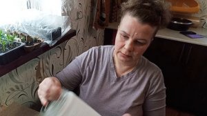 обо всём и ни о чём