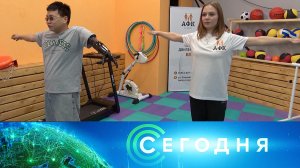 «Сегодня»: 15 марта 2026 года. 10:00 | Выпуск новостей | Новости НТВ