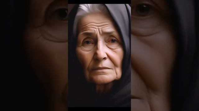 Певица Анири поддержала Акцию песней Солдатики