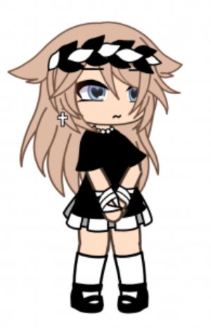 😢😶😫😪😥😟😣😭😫😩