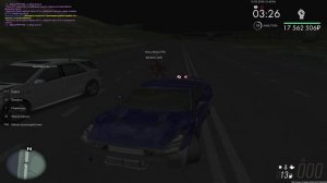 MTA_ San Andreas 2026-03-15 16-39-51