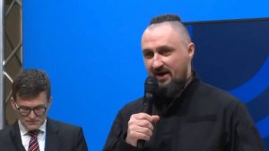 Шокирующий ультиматум Трампа - Зеленский перед выбором   Европа срочно бросает миллионы!