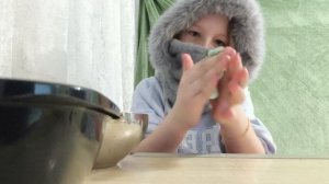 слайм из 3 ингринедеентов!