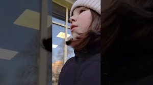 Страшные истории